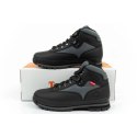 Buty Timberland Euro Hiker M TB0A64ZH015