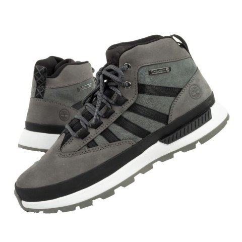 Buty Timberland Euro Sprint M TB0A677R033 Buty Timberland Euro Sprint M TB0A677R033
