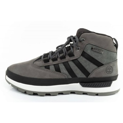Buty Timberland Euro Sprint M TB0A677R033 Buty Timberland Euro Sprint M TB0A677R033