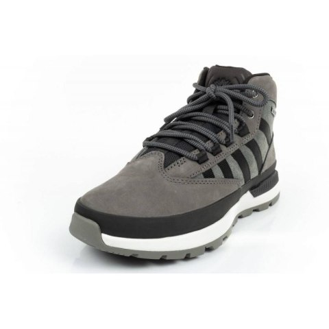 Buty Timberland Euro Sprint M TB0A677R033 Buty Timberland Euro Sprint M TB0A677R033