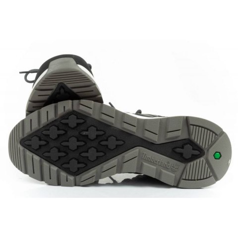 Buty Timberland Euro Sprint M TB0A677R033 Buty Timberland Euro Sprint M TB0A677R033