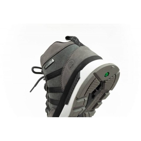 Buty Timberland Euro Sprint M TB0A677R033 Buty Timberland Euro Sprint M TB0A677R033