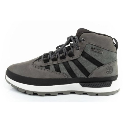 Buty Timberland Euro Sprint M TB0A677R033 Buty Timberland Euro Sprint M TB0A677R033