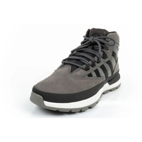 Buty Timberland Euro Sprint M TB0A677R033 Buty Timberland Euro Sprint M TB0A677R033