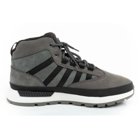 Buty Timberland Euro Sprint M TB0A677R033 Buty Timberland Euro Sprint M TB0A677R033