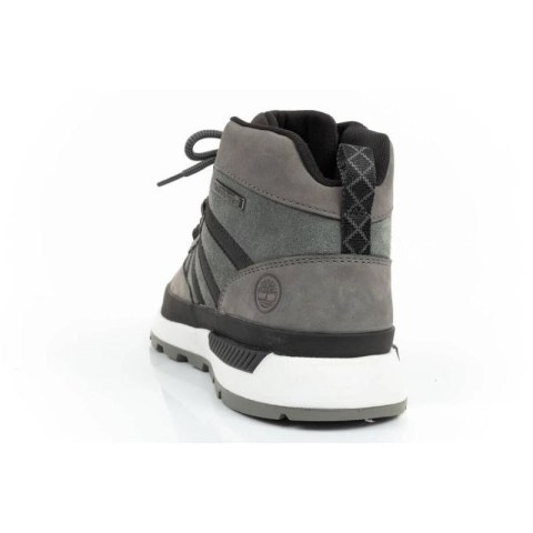 Buty Timberland Euro Sprint M TB0A677R033 Buty Timberland Euro Sprint M TB0A677R033