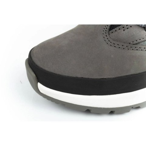 Buty Timberland Euro Sprint M TB0A677R033 Buty Timberland Euro Sprint M TB0A677R033
