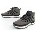 Buty Timberland Euro Sprint M TB0A677R033