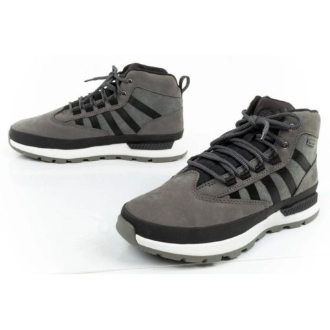 Buty Timberland Euro Sprint M TB0A677R033 Buty Timberland Euro Sprint M TB0A677R033