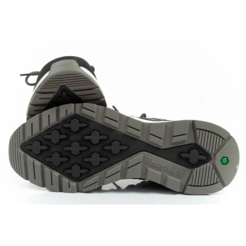 Buty Timberland Euro Sprint M TB0A677R033 Buty Timberland Euro Sprint M TB0A677R033