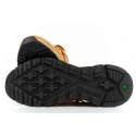 Buty Timberland Sprint Trekker M TB0A5VJG231
