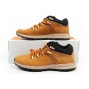 Buty Timberland Sprint Trekker M TB0A5VJG231
