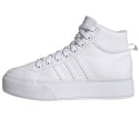 Buty adidas Bravada 2.0 Mid Platform M IE2316