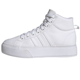 Buty adidas Bravada 2.0 Mid Platform M IE2316
