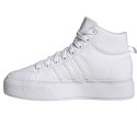 Buty adidas Bravada 2.0 Mid Platform M IE2316