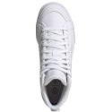 Buty adidas Bravada 2.0 Mid Platform M IE2316