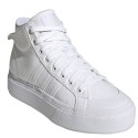 Buty adidas Bravada 2.0 Mid Platform M IE2316