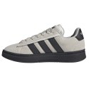 Buty adidas Grand Court Alpha 00s M IH1287