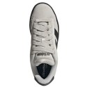 Buty adidas Grand Court Alpha 00s M IH1287