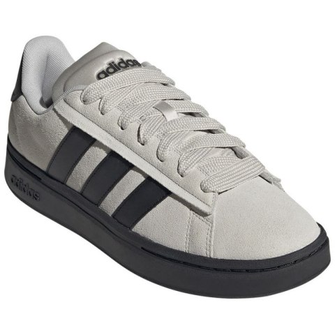 Buty adidas Grand Court Alpha 00s M IH1287 Buty adidas Grand Court Alpha 00s M IH1287
