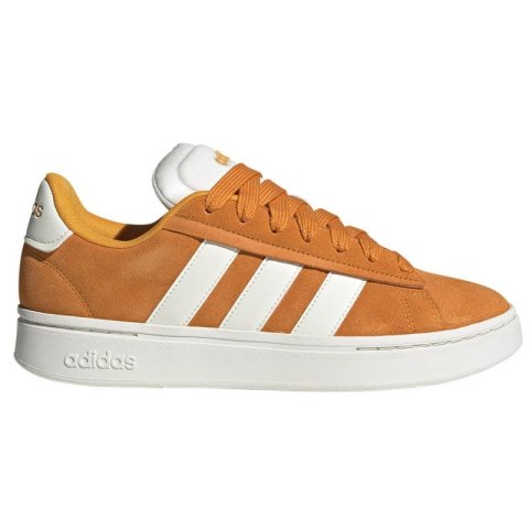 Buty adidas Grand Court Alpha 00s M IH3844 Buty adidas Grand Court Alpha 00s M IH3844