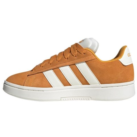 Buty adidas Grand Court Alpha 00s M IH3844 Buty adidas Grand Court Alpha 00s M IH3844