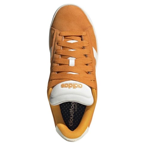Buty adidas Grand Court Alpha 00s M IH3844 Buty adidas Grand Court Alpha 00s M IH3844