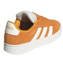 Buty adidas Grand Court Alpha 00s M IH3844