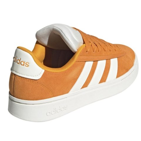Buty adidas Grand Court Alpha 00s M IH3844 Buty adidas Grand Court Alpha 00s M IH3844