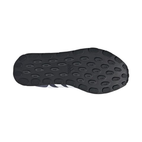Buty adidas RUN 60s 3.0 IE3825 Buty adidas RUN 60s 3.0 IE3825