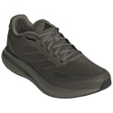 Buty adidas Runfalcon 5 Running M IE0525