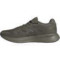 Buty adidas Runfalcon 5 Running M IE0525