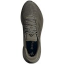 Buty adidas Runfalcon 5 Running M IE0525