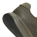Buty adidas Runfalcon 5 Running M IE0525