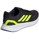 Buty adidas Runfalcon 5 Running M IE8814