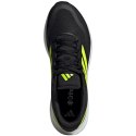 Buty adidas Runfalcon 5 Running M IE8814