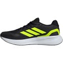 Buty adidas Runfalcon 5 Running M IE8814
