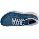 Buty do biegania Mizuno Wave Skyrise 5 W J1GD240971