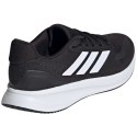 Buty do biegania adidas Runfalcon 5 Wide Running M IE0552