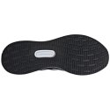 Buty do biegania adidas Runfalcon 5 Wide Running M IE0552