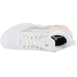 Buty do siatkówki Mizuno Wave Luminous 3 W V1GC242025