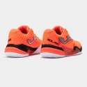 Buty do tenisa Joma T.Roland 2408 M TROLAW2408C