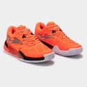 Buty do tenisa Joma T.Roland 2408 M TROLAW2408C