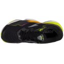 Buty do tenisa ziemnego Joma Smash 2401 M TSMAW2401C