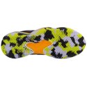 Buty do tenisa ziemnego Joma Smash 2401 M TSMAW2401C