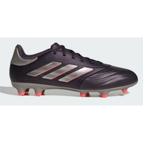 Buty piłkarskie adidas Copa Pure 2 League FG IG8716 Buty piłkarskie adidas Copa Pure 2 League FG IG8716