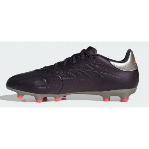 Buty piłkarskie adidas Copa Pure 2 League FG IG8716 Buty piłkarskie adidas Copa Pure 2 League FG IG8716