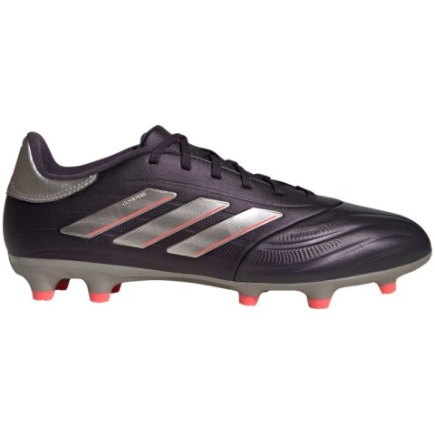 Buty piłkarskie adidas Copa Pure 2 League FG IG8716 Buty piłkarskie adidas Copa Pure 2 League FG IG8716