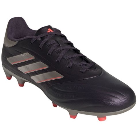 Buty piłkarskie adidas Copa Pure 2 League FG IG8716 Buty piłkarskie adidas Copa Pure 2 League FG IG8716
