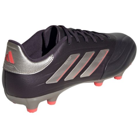 Buty piłkarskie adidas Copa Pure 2 League FG IG8716 Buty piłkarskie adidas Copa Pure 2 League FG IG8716